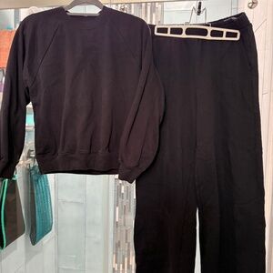 Gap VintageSoft Set - Sweats